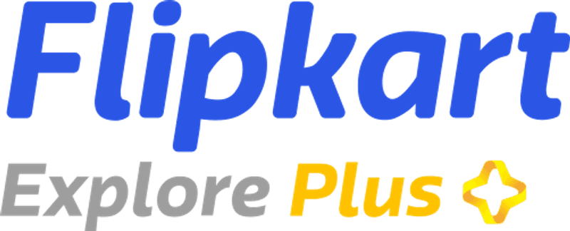 Flipkart logo