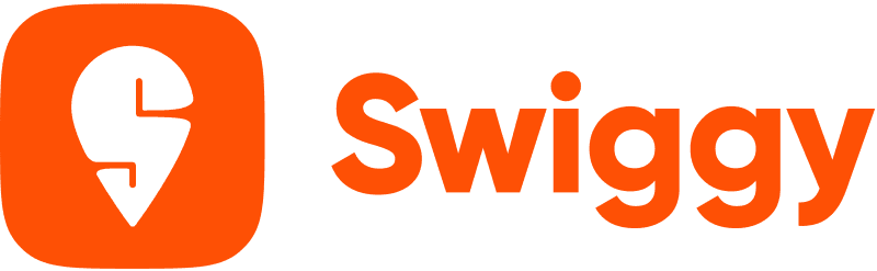 Swiggy logo