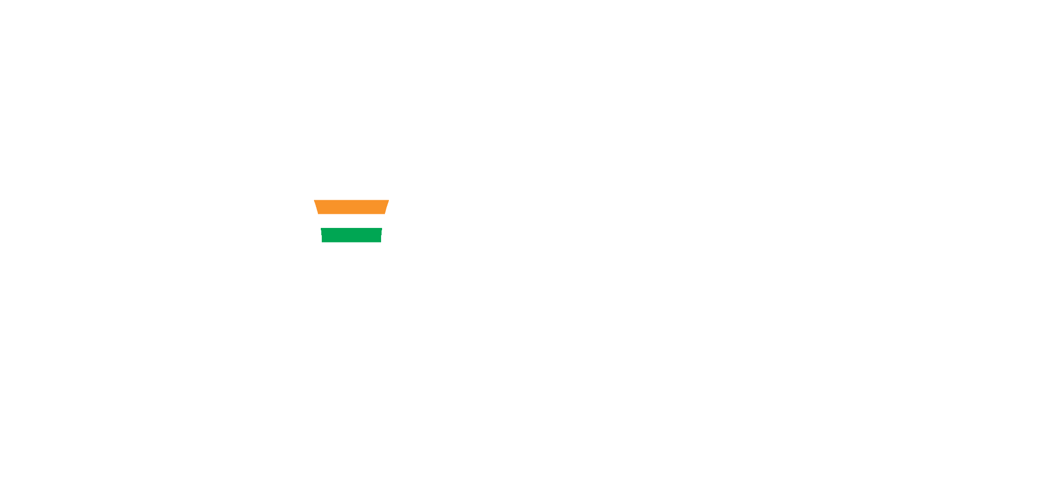 Swachh Bharat logo