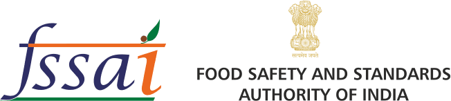 FSSAI logo